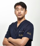 닥터안 안지섭 박사, 대한모발이식학회 회장 취임