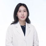 세상의반여성의원, 신규 개원