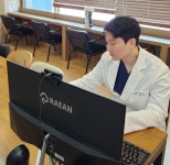 송파고은빛산부인과, 임신 후기 산모위한 온라인 강의 진행