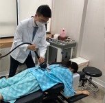 산본중심한의원, 새로운 추나치료 시스템 구축