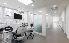 굿센치과의원 개원, 맞춤 치료ㆍ철저한 사후관리 케어 서비스 제공