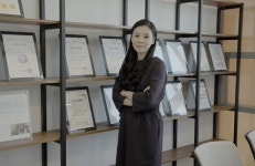 법무법인 플랜에이, 남양주에 사무소 개설