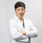 대구 압구정모비앙의원, 헤어로의원으로 병원명 변경
