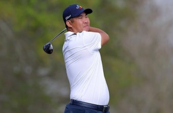 안병훈, PGA 찰스 슈와브 챌린지 2RD 공동 4위 선전… 임성재-김성현 컷 탈락