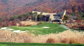 레인보우힐스CC, 3년 연속 KLPGA 한국여자오픈 열려… 임희정 2연패 도전