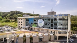 포항 고려대련요양병원, 재활ㆍ항암요양 특화 의료서비스 제공