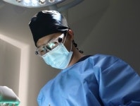 범계 리드온 치과의원 개원