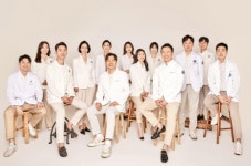 연세바로치과 인천점, 어린이 투명교정 인비절라인 퍼스트로 글로벌 갤러리 7번째 등재