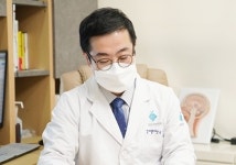 분당삼성한의원 이명ㆍ난청 진료 시작