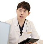 서울이다움치과 박성호 원장, 2023 대한민국 100대 명의 선정