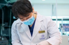 리셋치과, 2023 KCIA한국소비자산업평가 병의원 최종 우수의원 선정