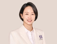 압구정 연세바로치과, 인비절라인 블루다이아몬드 달성