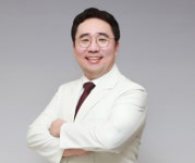 강릉 연희플란트치과의원 27일 개원