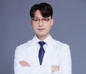 모모의원 부산점, 오픈 모발이식 중점 의료 서비스 제공