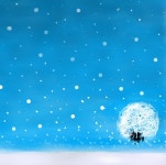 [이정인의 마음 밭 꽃씨 하나 76회] 행복은 결과다