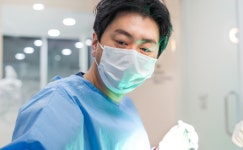 구리 화이트365치과의원 개원, 전문적인 진료 서비스 제공
