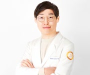 창원당당한방병원 문성욱 원장 MBC 건강클리닉 출연, 척추질환 생체역학적 치료 강의