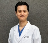 선수촌병원, 자가골수줄기세포 치료 도입