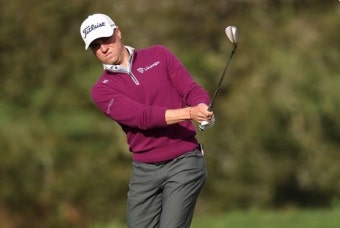 [PGA 골프 해방구] 세계 1위 스코티 셰플러, WM 피닉스 오픈 3연패 도전