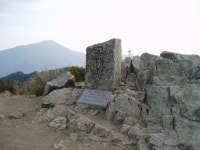 [이병희의 산행 마루 86회] 연천 고대산과 철원 금학산