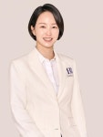 압구정 연세바로치과 백의선 대표원장, 비대칭 양악 선수술 케이스 인비절라인 글로벌갤러리 등재