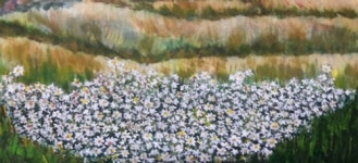 [박종영의 風磬 詩소리 6회] 구철초의 노래