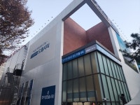 쌍령지구 민간임대아파트 경기광주역 드림시티, 홍보관 개관으로 지역 민간임대 시장 주목