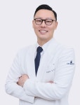 과천 ABC 동물의료센터, 2025 한국브랜드 소비자평가 대상 수상