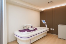 메디움수원 요양병원, 고주파온열치료기 온코써미아 EHY-2030K 추가 도입