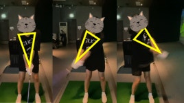 [최용승의 처음부터 풀스윙] 골프 레슨의 혁신 처음부터 풀스윙으로 시작해야 하는 이유