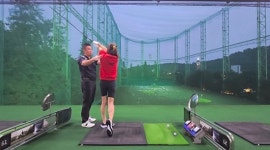 [최용승의 처음부터 풀스윙] 골프 레슨, 지도자의 다섯 가지 유형