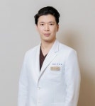 원셀의원, 확장이전...지하2층~지상9층 3,000평 규모 메디컬타워 운영