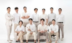 연세바로치과 네트워크, 인비절라인 최상위 퍼플다이아몬드 등급 달성