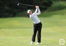 KLPGA 메디힐-한국일보 챔피언십 첫날, 서교림ㆍ노승희ㆍ한지원 5언더파 공동 선두