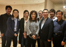 저명 교수 초청 ‘합창 테크닉’ 강의