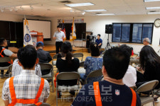 다양하고 알찬 건강정보 제공