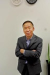 아로마 스포츠센터, “타운 최고의 종합 스포츠센터로 계속 발전”