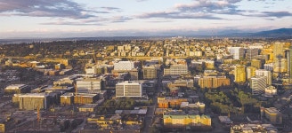 “시애틀-밴쿠버 잇는 테크놀러지 벨트 만들자”