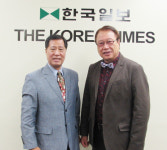 “10주년 맞아 다채롭게 구성”