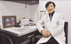 서울메디칼 그룹 차민영 박사 “개인 건강 상태에 적합한 보험 가입이 중요”