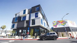 단독주택보다 더 많이 신경 쓰이는 콘도 구입