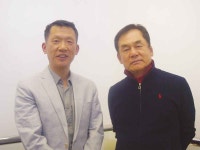 동문 가족들 모두 함께해요