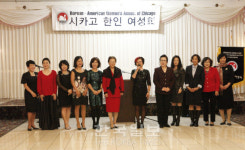 신나는 댄스로 스트레스 ‘확’