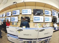 태양광·드론·반려동물 관련 비즈니스 뜬다