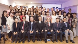 ‘독서 지도사’에 도전해 보세요