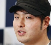 박병호 웨이버 통과… 이제 마이너리거