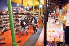 ‘빅 박스 스토어’ 제대로 이용할 9가지 비밀