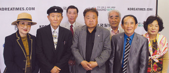 자연건강노인복지회 “다양한 취미교실 쉼터 역할”