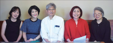 ‘아리랑 코리아 페스티벌’