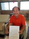 “세탁소 기계 박테리아 제거”